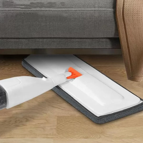 Spray-Mop-Durable-Floor-Mop